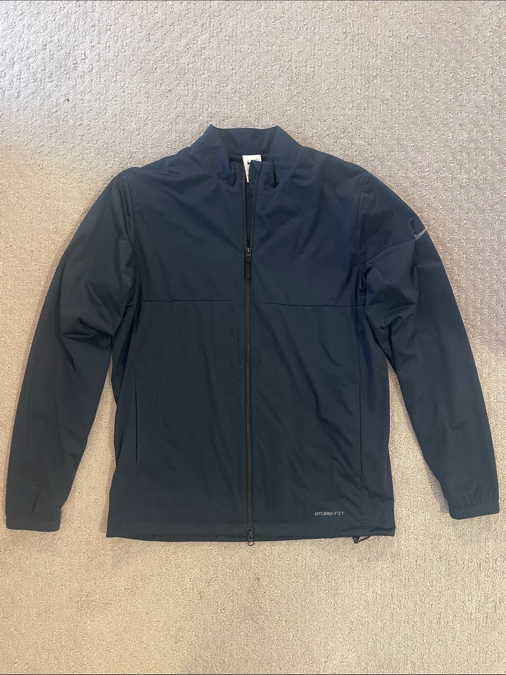 Nike Storm-FIT Victory Men's Jacket